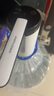 榮事達(dá)（Royalstar）桶裝水抽水神器自動(dòng)飲水機(jī)取水器礦泉水壓水器電動(dòng)抽水泵 曬單實(shí)拍圖