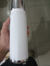 富光保溫杯大容量316L不銹鋼水杯子學(xué)生泡茶保冷茶水杯長(cháng)效保溫 曬單實(shí)拍圖