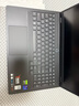 聯(lián)想拯救者Y7000P 2025 游戲筆記本電腦(i9-14900HX 16G 1T RTX5060 2.5K 240Hz 黑)國家補貼20% 曬單實拍圖