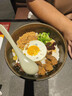 樂(lè )扣樂(lè )扣輔食剪刀陶瓷輔食剪嬰兒ad便攜兒童食物剪刀廚房寶寶輔食工具 曬單實(shí)拍圖