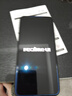 realme【國家補貼】真我Neo7 SE手機(jī) 7000毫安大電池+80W快充 游戲AI電競 學(xué)生智能機(jī) 12+256蒼藍(lán)機(jī)甲 曬單實拍圖
