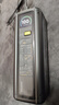 小米（MI）【3C認(rèn)證】小米充電寶25000 212W 140W單口輸出多口輸出適配手機筆記本平板手環(huán)可上飛機/火車 曬單實拍圖