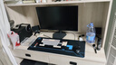 KOORUI科睿24.5英寸 260Hz高刷 Fast-IPS 硬件低藍光HDR400電競亮度 1ms響應 暗區突圍游戲電腦顯示器X5 曬單實(shí)拍圖