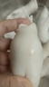 新鮮小豬蹄整只帶筋農家散養(yǎng)小豬蹄現殺冷凍豬腳豬手蹄子批發(fā)整 帶筋豬蹄10只 曬單實拍圖