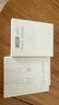 MICROKIA蘋果充電器正品充電線氮化鎵30W快充線PD套裝適配原裝iPhone14ProMax 16 15手機13充電頭20W數(shù)據(jù)線 【適配蘋果6-14系列】快充頭+閃充線丨1米套裝 曬單實拍圖
