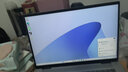 戴爾（DELL）【國家補貼20%】靈越16PLUS 7630 16英寸金屬超極本輕薄便攜商務(wù)辦公學(xué)生設計游戲筆記本電腦 酷睿i5H標壓 16G 1TB 2.5K護眼屏 曬單實(shí)拍圖