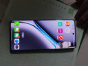 一加Ace3 Pro 第三代驍龍 8 旗艦芯片 冰川電池 oppo智能游戲5G手機 鈦空鏡銀 24GB+1TB 單機＋原裝快充＋店保1年 曬單實(shí)拍圖