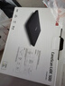 佳能（Canon）CanoScan LiDE300 高速照片掃描儀 實(shí)用型（4按鍵操作 家用/商用） 曬單實(shí)拍圖