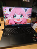 聯(lián)想拯救者Y7000P 2025 AI元啟游戲筆記本電腦(i9-14900HX 16G 1T RTX5070 2.5K 240Hz 黑)國家補(bǔ)貼20% 曬單實(shí)拍圖