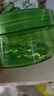 DAGO天然蘆薈膠補(bǔ)水保濕曬后傷修復(fù)消皮膚炎100%非醫(yī)用級(jí)男士專用300g 曬單實(shí)拍圖