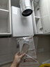 米家（MIJIA）小米智能八電極體脂秤S800體重管理家用體重秤電子秤雙頻精準(zhǔn)檢測 支持藍(lán)牙連接 曬單實(shí)拍圖