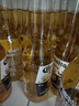科羅娜（CORONA）特級啤酒330ml*24瓶啤酒整箱裝經(jīng)典拉格 中秋送禮  曬單實(shí)拍圖