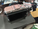 奧林巴斯（OLYMPUS）PEN E-P7 微單相機(jī) EP7數(shù)碼相機(jī) 雙鏡頭微單套機(jī) 色彩創(chuàng)作 濾鏡拍攝（14-42mm & 40-150mm）銀 曬單實(shí)拍圖