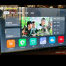 小米（MI）REDMI電視X55 2025款 55英寸節能版 288Hz高刷 4GB+64GB L55RB-RXE 二級能效 家電國家補貼 曬單實(shí)拍圖