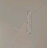 墨斗魚(yú)硅膠防撞貼PU防撞條門(mén)把手防撞神器冰箱門(mén)后防碰撞透明顆粒組合裝 曬單實(shí)拍圖