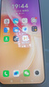 vivo X300 12GB+256GB 幸運(yùn)彩 蔡司2億超級主攝 蔡司APO超級長焦 5年持久流暢OriginOS 6 拍照 AI手機(jī) 曬單實(shí)拍圖