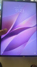蘋果Apple 華為 聯(lián)想 榮耀 三星 小米 iQOO OPPO vivo 步步高 二手平板電腦 vivo平板 曬單實(shí)拍圖