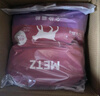 玫斯（metz）全價(jià)無(wú)谷物生鮮貓糧1.5kg成貓幼貓通用貓咪主糧英短增肥 曬單實(shí)拍圖