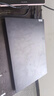 聯(lián)想拯救者Y7000P 補貼20%昭陽(yáng)系酷睿i7游戲筆記本電腦可選RTX5060獨顯高性能揚天V工作站3D建模設計本 25款酷睿7 32G內存 1TB固態(tài)昭陽(yáng)X5 IPS全高清屏 游戲級顯卡 全新升級 曬單實(shí)拍圖