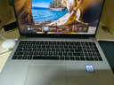 華為MateBook D 16 高能版 店鋪預裝Windows版 輕薄筆記本電腦 13代標壓酷睿i5-13500H 16G 1T 皓月銀 曬單實(shí)拍圖