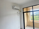 東寶大1.5匹冷暖空調(diào)掛機(jī) 新一級(jí)能效 節(jié)能省電除濕 自清潔  變頻壁掛式家用出租房臥室宿舍壁掛 1匹 一級(jí)能效 單冷【全銅管】 送貨入戶 上門安裝 曬單實(shí)拍圖