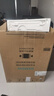 西門子（SIEMENS）iQ300 10公斤洗烘一體機(jī) 全自動(dòng)變頻滾筒洗衣機(jī)大容量 熱風(fēng)清新 智能除漬 除菌除螨 支持國家補(bǔ)貼 WN54A2X10W 曬單實(shí)拍圖