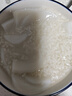 神霖 孝感米酒1kg 醪糟甜酒釀 酵養糯米酒月子米酒 曬單實(shí)拍圖