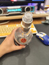 五糧液 普五八代 濃香型白酒 52度 500ml*6 原箱 官方授權 曬單實(shí)拍圖