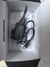 飛利浦（PHILIPS）V13P 海棠紅 翻蓋老人手機 移動聯(lián)通電信4G全網(wǎng)通 雙卡雙待老年人手機大字大聲音備用智能學(xué)生手機 曬單實拍圖