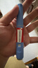 【原研進(jìn)口】諾和泰 司美格魯肽注射液1.34mg/ml*1.5ml  曬單實(shí)拍圖