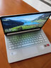 HP POCKET PLAYLIST惠普筆記本電腦高性能輕薄本超薄惠普星Book 15/14 Pro大學(xué)生辦公 惠普輕薄12-i7-32G512G-12.5英寸 曬單實(shí)拍圖