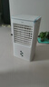 美的（Midea）冷風扇 家用立式單冷空調(diào)扇客廳臥室移動冷風機冰晶水冷小空調(diào)制冷機 定時遙控制冷風扇 AAG12XF 曬單實拍圖