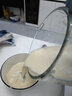 美的（Midea）破壁機 1.75L大容量家用早餐豆漿機 全自動(dòng)免濾免煮料理機 多功能智能榨汁機 大功率快煮 【加厚隔音杯體】MJ-PB40T42 曬單實(shí)拍圖