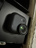 影石（Insta360）【新品】GO Ultra旗艦影像口袋相機4K運動相機Vlog騎行跑步親子  人氣禮盒 星曜黑 曬單實拍圖