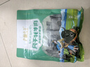 青藏公主風(fēng)干牦牛肉干五香原味250g無添加內(nèi)蒙西青海四川藏7成手撕牛肉干 曬單實(shí)拍圖