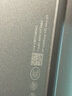 惠普（HP）【國家補貼20%】戰X Air AMD銳龍13.3英寸輕薄筆記本電腦 R7-8840HS 32G 1T 2.5K高亮廣色域屏 AI 曬單實(shí)拍圖