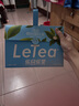 樂(lè )品樂(lè )茶LeTea冷泡茶包袋泡茶高端原葉冷萃茶檸檬果茶0糖飲料茶葉飲品30包 曬單實(shí)拍圖