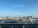 愛他美（Aptamil）卓徉嬰兒配方羊奶粉2段(6-12月齡)800g愛他美卓徉 曬單實拍圖