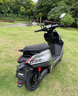 ZEEHO極核新款A(yù)E4 Pro MAX MY25鉛酸高性能電摩電動(dòng)摩托車(到店選顏色） 2號(hào)開搶 AE4 Max MY25 曬單實(shí)拍圖
