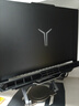 聯(lián)想拯救者R9000P 2025 AI元啟游戲筆記本電腦(銳龍9 8945HX 32G1T RTX5060 2.5K240Hz 黑)國家補貼20% 曬單實(shí)拍圖