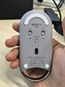 科大訊飛AI鼠標(biāo)M610 Pro星火版 空中鼠標(biāo)演示器 離線錄音辦公鼠標(biāo) 輕薄便捷 語音輸入翻譯 搭載DeepSeek AI會議鼠標(biāo)M610Pro星火版-灰色 曬單實(shí)拍圖