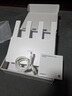 小米（MI）路由器BE3600 2.5G 3600兆級WiFi7【小米手機上網(wǎng)搭檔】4核高通處理器 2.5G網(wǎng)口 IOT聯(lián)動 曬單實拍圖