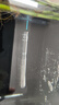 創(chuàng  )寧魚(yú)缸加熱棒200W適合50-100L水量雙控溫自動(dòng)恒溫加溫棒石英加熱器 曬單實(shí)拍圖