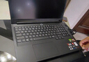 聯(lián)想拯救者R9000P 2025 AI元啟 電競游戲本電腦(銳龍9 8945HX 32G 1T RTX5070Ti 2.5K 240Hz黑)國補20% 曬單實(shí)拍圖