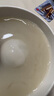江南之味 蘇式薺菜豬肉大湯團720g(6個(gè)*2袋) 元宵湯圓 早餐夜宵火鍋食材 曬單實(shí)拍圖