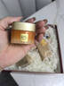 歐萊雅（L'OREAL）套裝抗皺金致臻顏保濕補水緊致化妝品護膚品禮盒520禮物送女友 花蜜奢養6件套禮盒（店長(cháng)推薦） 曬單實(shí)拍圖