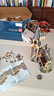 樂(lè )高（LEGO）積木71043哈利波特-霍格沃茲城堡(豪華版) 旗艦限定家居裝飾禮物 曬單實(shí)拍圖