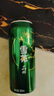 雪花啤酒（Snowbeer）晶粹 500ml*12聽整箱裝 實惠好酒 中秋送禮 曬單實拍圖