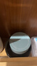 悅詩(shī)風(fēng)吟（Innisfree）控油礦物質(zhì)散粉5g*2帶粉撲持久定妝敏感肌油皮蜜粉教師節(jié)禮物 曬單實(shí)拍圖
