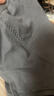 like uu少女內(nèi)褲發(fā)育期安全褲吸濕排汗5A抗菌經(jīng)期生理期防漏安心褲 曬單實(shí)拍圖